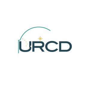 Donate to URCD